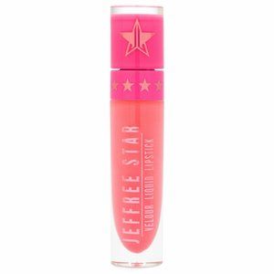Jeffree Star 818 Velour Liquid Lipstick (LE)